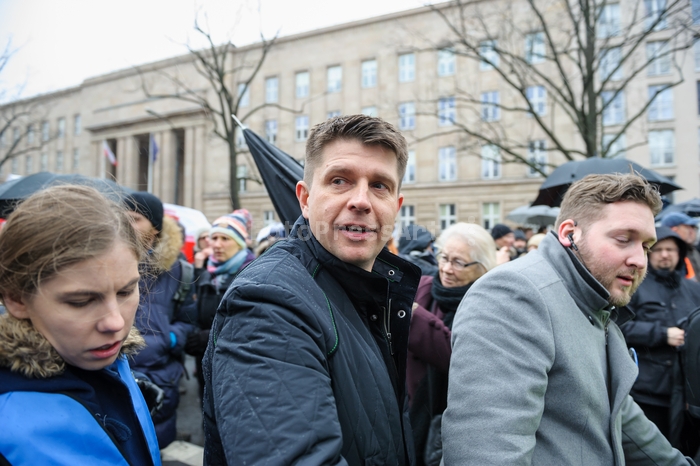 RobGajdaRyszardPetru20151212125938.jpg