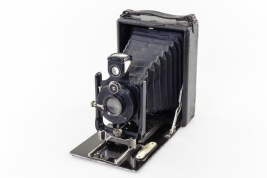 RobGajda_vintage_camera_ica_FotoPressArt_20170920162009.jpg