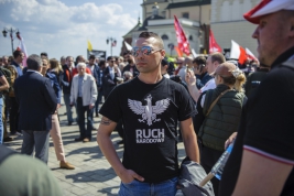 RobGajda_nationalists_manifestation_Robert_Gajda_20190501125830_Portfolio.jpg