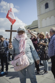 RobGajda_nationalists_manifestation_Robert_Gajda_20190501141048_Portfolio.jpg
