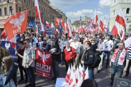 RobGajda_nationalists_manifestation_Robert_Gajda_20190501142645_Portfolio.jpg