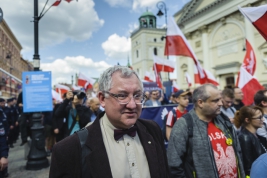 RobGajda_nationalists_manifestation_Robert_Gajda_20190501142813_Portfolio.jpg
