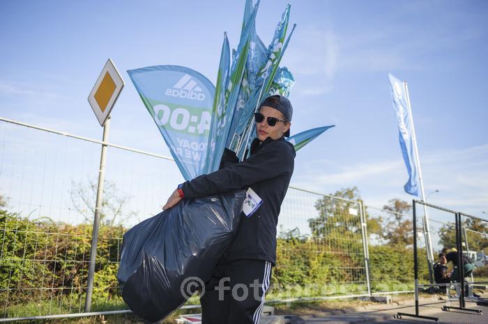 RobGajda40thWarsawMarathonFotoPressArt20180930142814.jpg