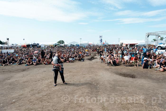 RobGajdaPolandRockFotoPressArt20190803105549.jpg