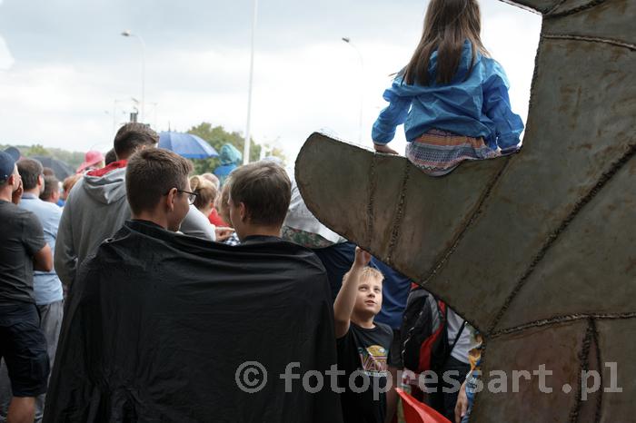 RobGajdaarmyfeastFotoPressArt20180815132620.jpg