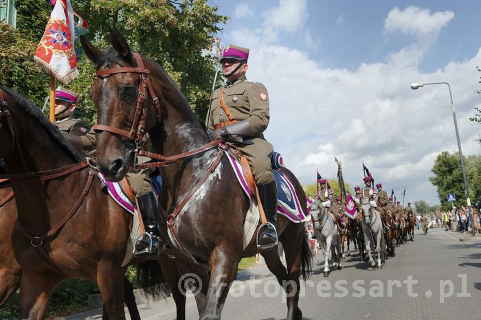 RobGajdaarmyfeastFotoPressArt20180815144411.jpg