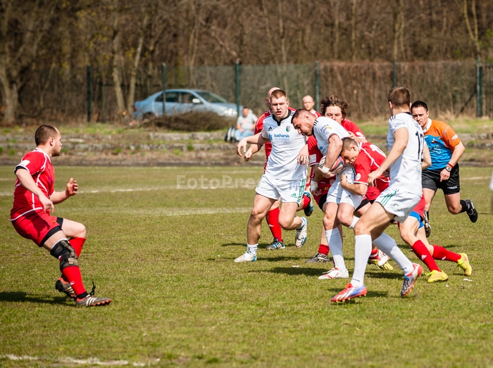 RobGajdarugby20150411120600.JPG
