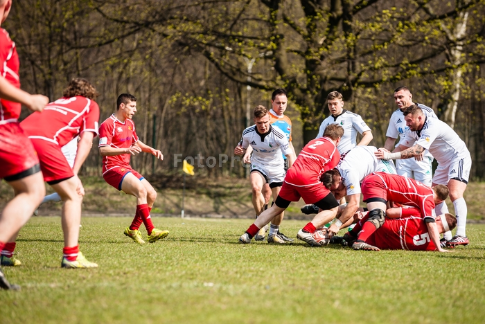 RobGajdarugby20150411121226.JPG