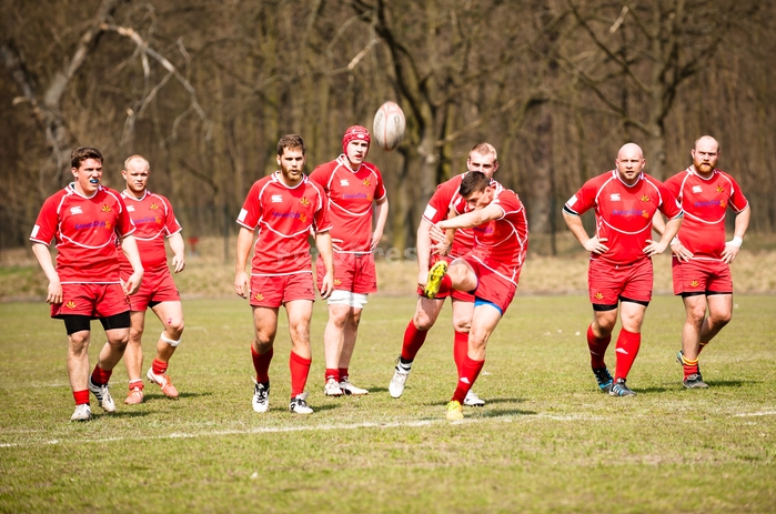 RobGajdarugby20150411121959.JPG