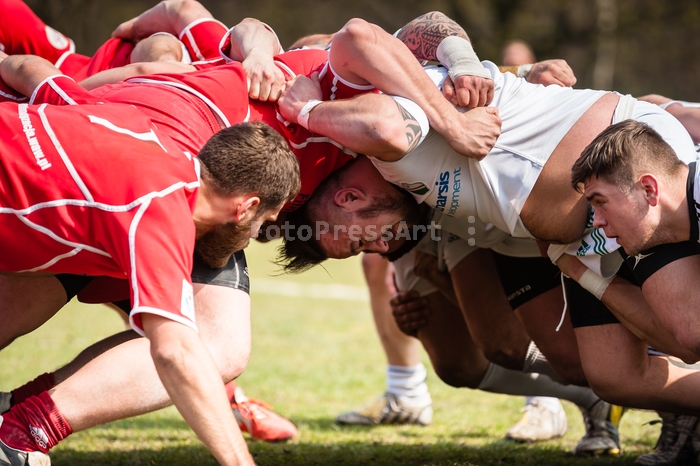 RobGajdarugby20150411122046.JPG