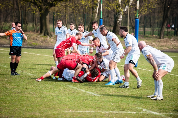 RobGajdarugby20150411122239.JPG