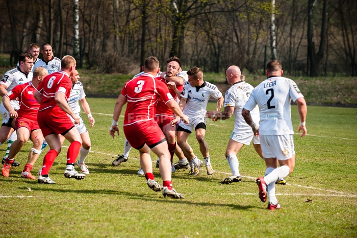 RobGajdarugby20150411122254.JPG