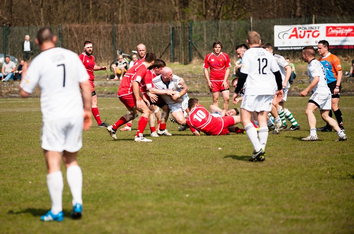 RobGajdarugby20150411123422.JPG