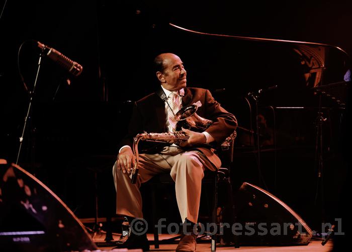 RobGajdaBennyGolsonFotoPressArt20190707205548.jpg