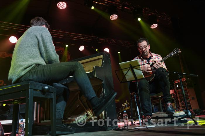 RobGajdaJazzJamobreeMaseckiMarshallFotoPressArt20181026204300.jpg