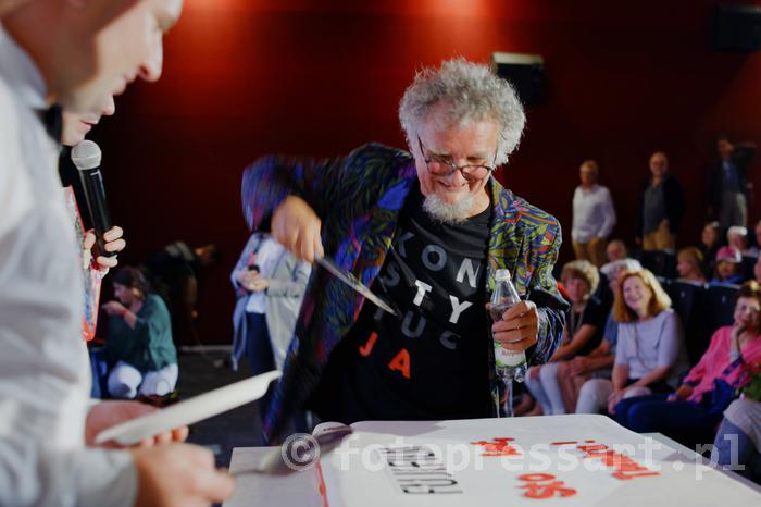 RobGajdaTomaszSikoraFotoPressArt20180905203434.jpg